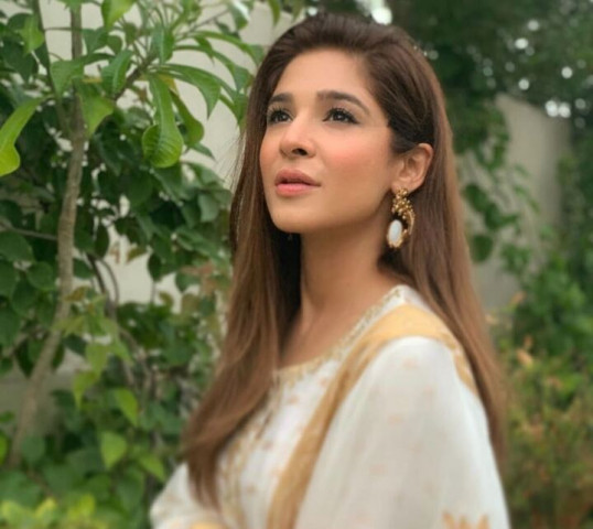 ayesha omar speaks up against students disrespecting shafqat mahmood ayesha omar speaks up against students disrespecting shafqat mahmood