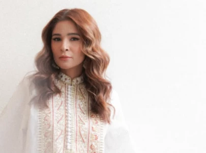 we deserve medals ayesha omar on karachi s poor liveability ranking