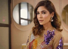 we have failed you shanti ayesha omar mourns marital rape victim s death