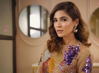 we have failed you shanti ayesha omar mourns marital rape victim s death