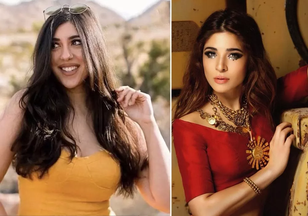divorced daughter is better than dead daughter ayesha omar durefishan saleem mourn sania khan divorced daughter is better than dead daughter ayesha omar durefishan saleem mourn sania khan