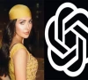 ayeza khan s playful throwback sparks debate ayeza khan s playful throwback sparks debate