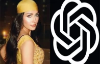 ayeza khan s playful throwback sparks debate