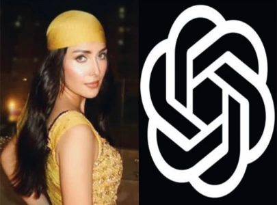 ayeza khan s playful throwback sparks debate ayeza khan s playful throwback sparks debate