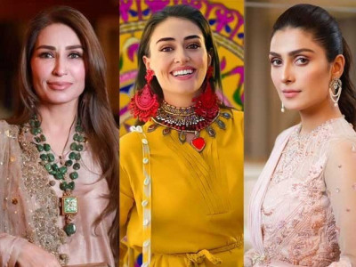 ayeza khan thinks esra looks like reema khan internet disagrees
