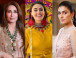 ayeza khan thinks esra looks like reema khan internet disagrees