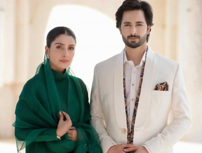 hoping for peace prosperity celebs wish 75th independence day