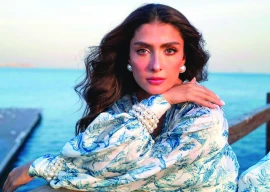 ayeza khan under fire for insensitive statement