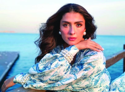 ayeza khan under fire for insensitive statement