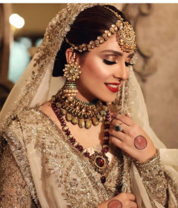 tedit x gold by reama malik tedit x gold by reama malik