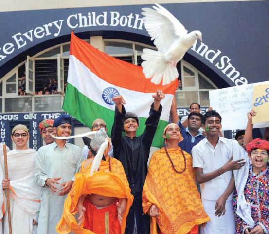 ayodhya allotted ayodhya allotted