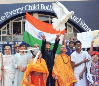 ayodhya verdict ayodhya verdict