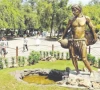 ayub park s charm endures fares don t