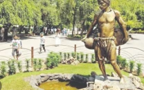 ayub park s charm endures fares don t