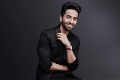 looking at ayushmann khurrana s best performances on his birthday looking at ayushmann khurrana s best performances on his birthday