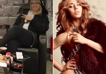 100kg to 58kg ayyan shares fitness journey after suffering heart attack 100kg to 58kg ayyan shares fitness journey after suffering heart attack
