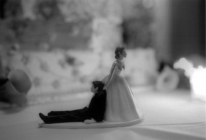 on love and marriage where did the spark go on love and marriage where did the spark go