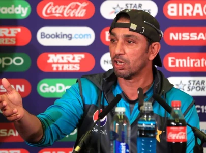 azhar mahmood denounces false allegations plans legal actions azhar mahmood denounces false allegations plans legal actions