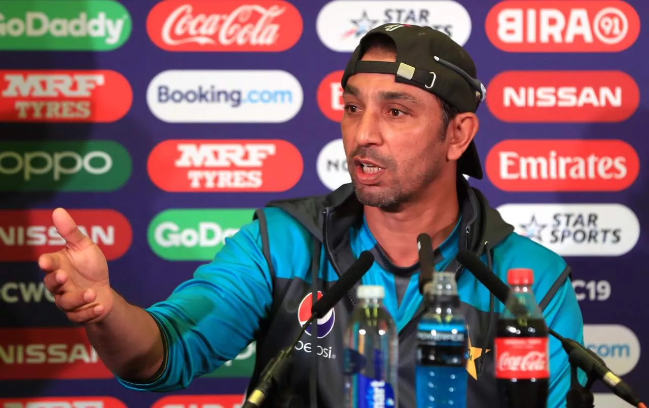 azhar mahmood denounces false allegations plans legal actions azhar mahmood denounces false allegations plans legal actions