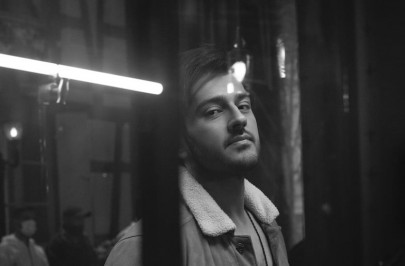 azaan sami s tu inspired by billie jean azaan sami s tu inspired by billie jean