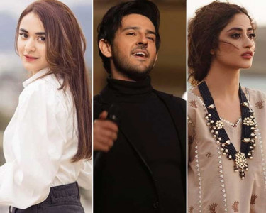 azaan sami khan set to make acting debut with sajal aly yumna zaidi azaan sami khan set to make acting debut with sajal aly yumna zaidi