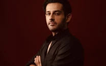 azaan sami khan wants people to stop misquoting him azaan sami khan wants people to stop misquoting him