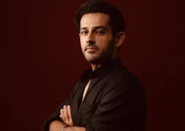 azaan sami khan wants people to stop misquoting him azaan sami khan wants people to stop misquoting him