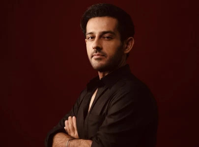 azaan sami khan wants people to stop misquoting him azaan sami khan wants people to stop misquoting him