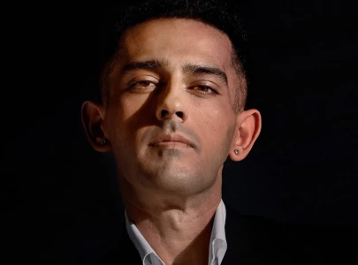 azaan invites listeners on a soul stirring musical journey azaan invites listeners on a soul stirring musical journey