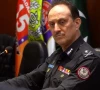 karachiites have right to fight back against street criminals aig karachiites have right to fight back against street criminals aig