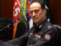 karachiites have right to fight back against street criminals aig