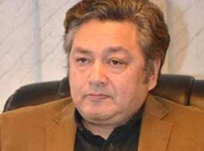 azam khan reveals key details in 190 million reference case azam khan reveals key details in 190 million reference case