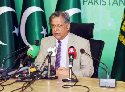 law minister says punjab will decide on referring imran khan to military court law minister says punjab will decide on referring imran khan to military court
