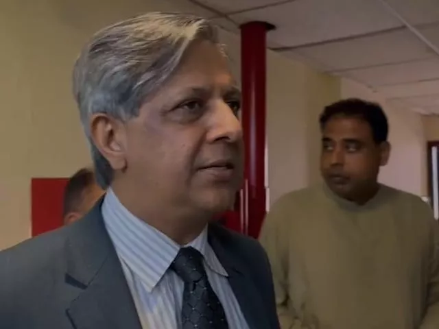 tarar ducks question about new cj tarar ducks question about new cj