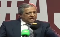 new committee being set up to probe missing persons issue says law minister