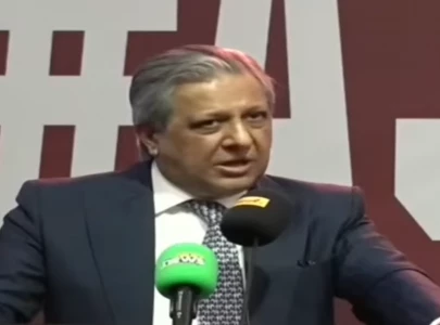 new committee being set up to probe missing persons issue says law minister