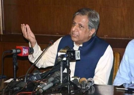 law minister asserts parliament s authority over supreme court decisions