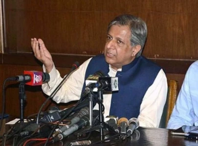 parliament s authority reigns supreme tarar