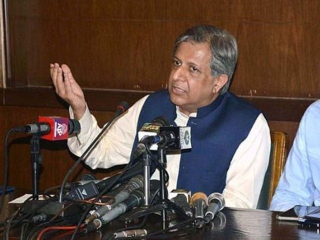 law minister azam nazeer tarar photo file law minister azam nazeer tarar photo file