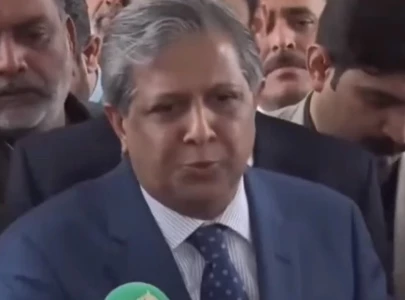 tarar for avoiding conflict of interests tarar for avoiding conflict of interests