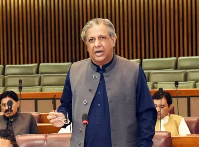 tarar criticises clogged judicial system tarar criticises clogged judicial system