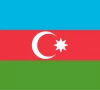 azerbaijan signs 10b plus investment deals