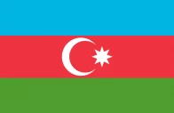 azerbaijan signs 10b plus investment deals