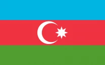 azerbaijan signs 10b plus investment deals azerbaijan signs 10b plus investment deals