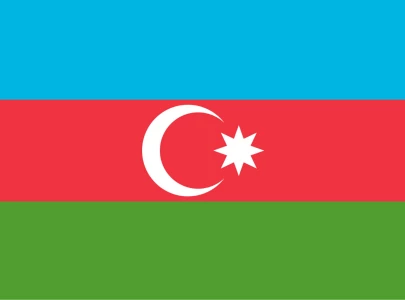 azerbaijan signs 10b plus investment deals