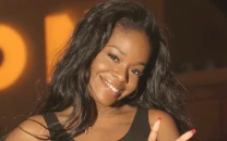 azealia banks admits she got paid for israel content
