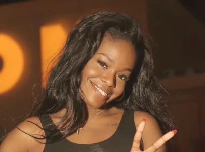 azealia banks admits she got paid for israel content