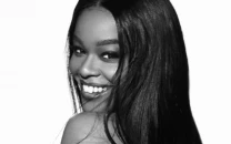 azealia banks admits she got paid for israel content on social media azealia banks admits she got paid for israel content on social media