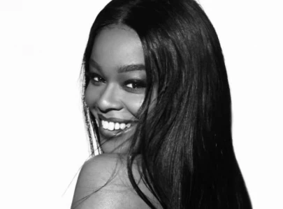 azealia banks admits she got paid for israel content on social media