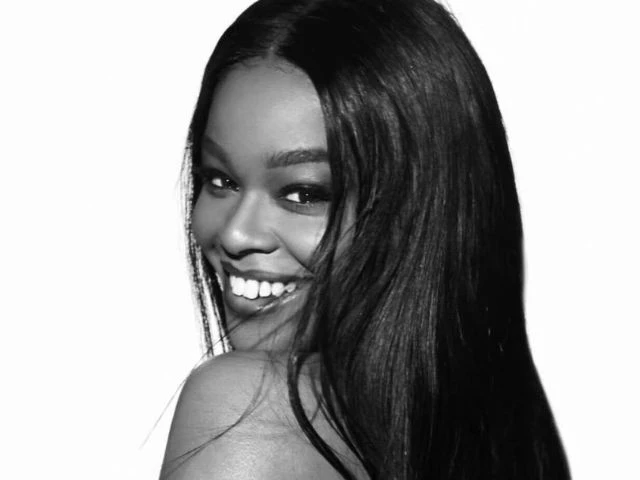 azealia banks admits she got paid for israel content on social media